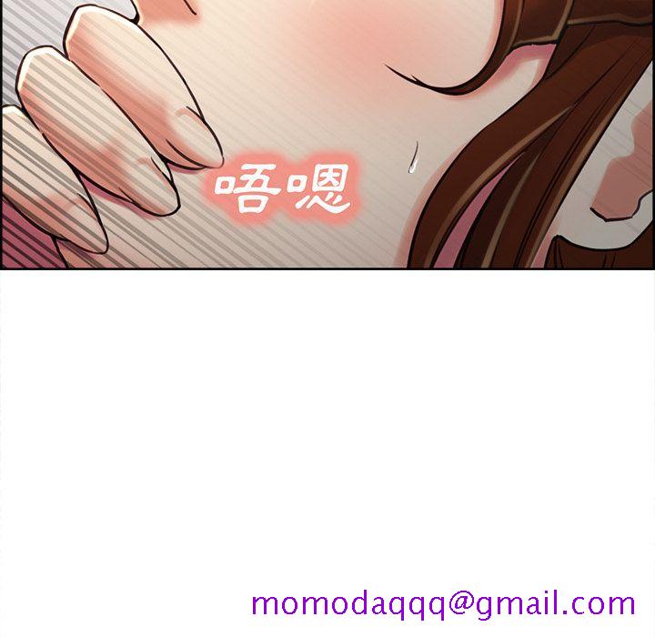 岳母家的刺激生活[h漫]韩漫全集-岳母家的刺激生活-第49章无删减无遮挡章节图片 