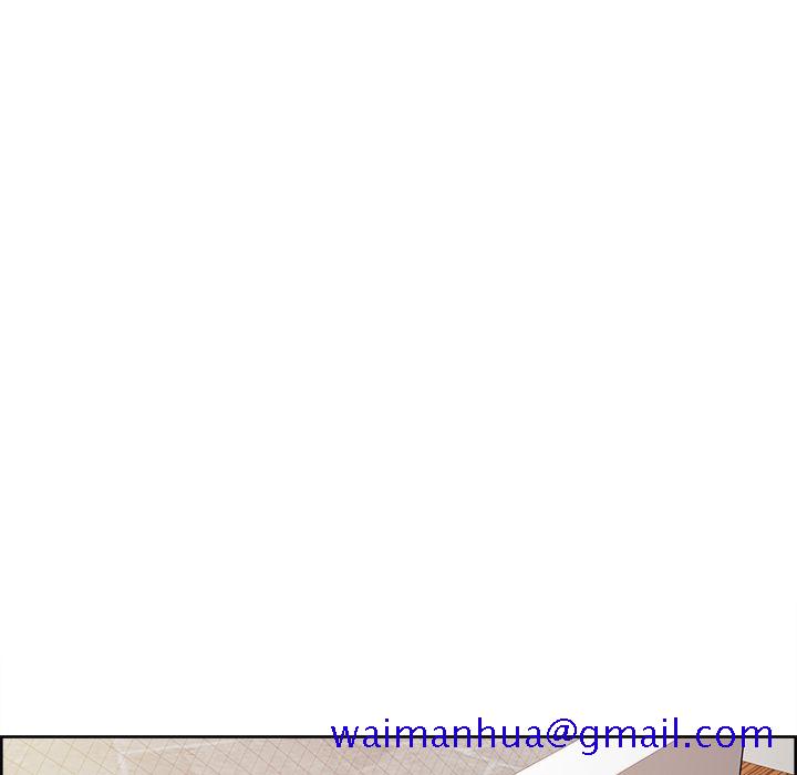 岳母家的刺激生活[h漫]韩漫全集-岳母家的刺激生活-第49章无删减无遮挡章节图片 