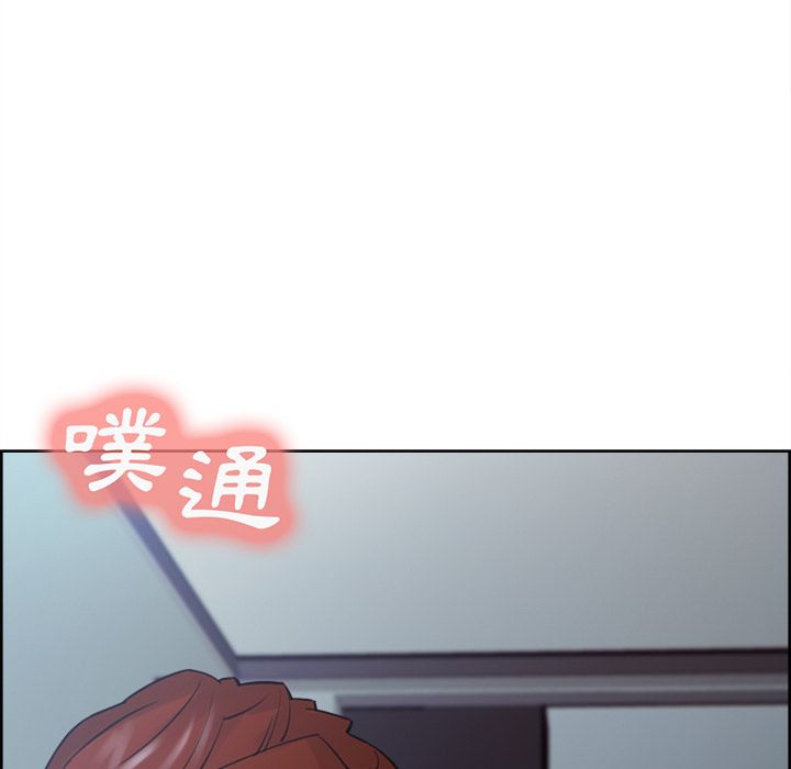 岳母家的刺激生活[h漫]韩漫全集-岳母家的刺激生活-第49章无删减无遮挡章节图片 
