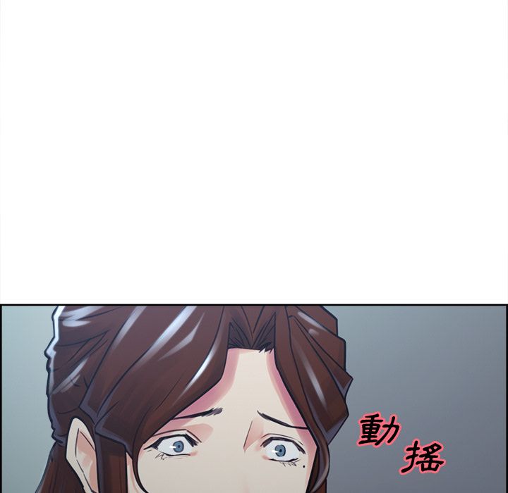 岳母家的刺激生活[h漫]韩漫全集-岳母家的刺激生活-第49章无删减无遮挡章节图片 