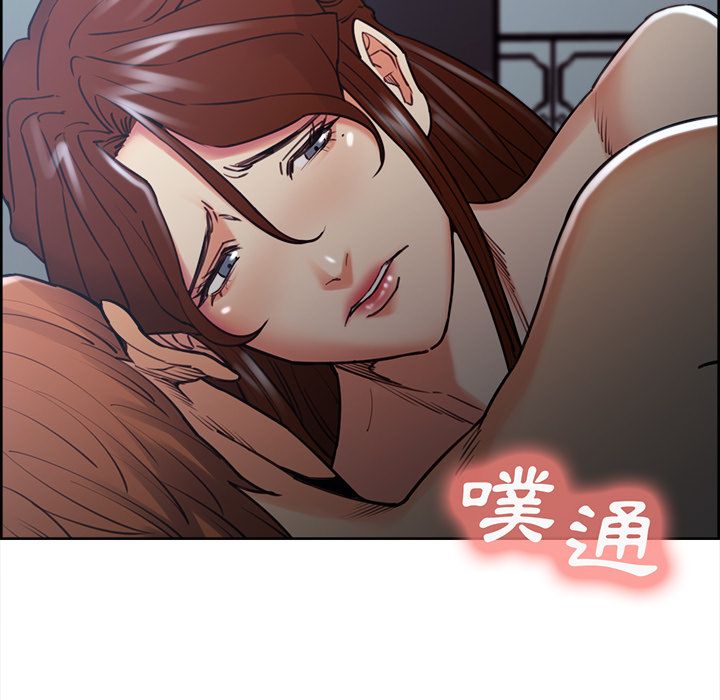 岳母家的刺激生活[h漫]韩漫全集-岳母家的刺激生活-第49章无删减无遮挡章节图片 