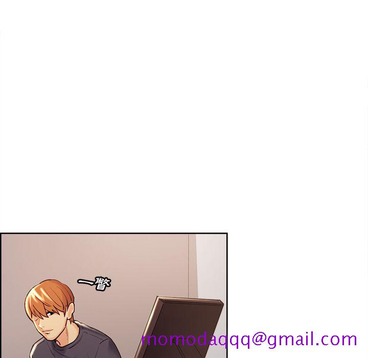 岳母家的刺激生活[h漫]韩漫全集-岳母家的刺激生活-第49章无删减无遮挡章节图片 