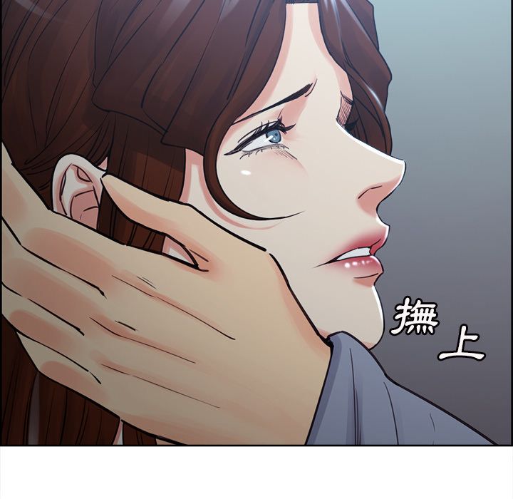 岳母家的刺激生活[h漫]韩漫全集-岳母家的刺激生活-第49章无删减无遮挡章节图片 