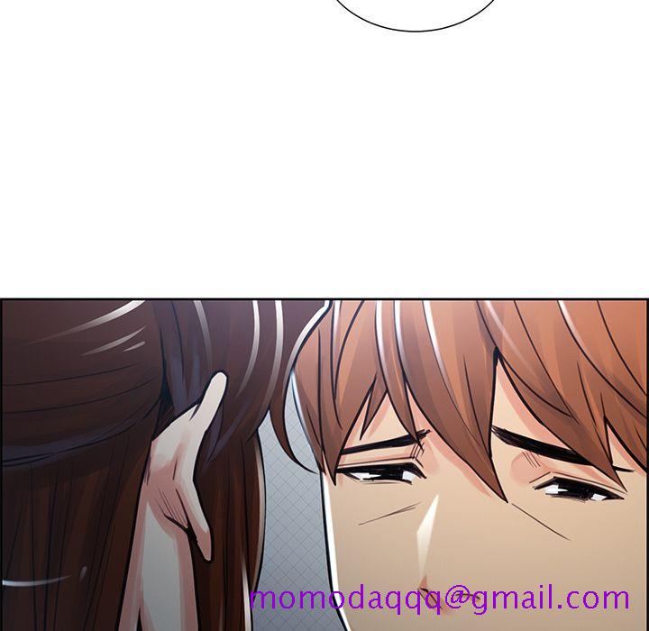 岳母家的刺激生活[h漫]韩漫全集-岳母家的刺激生活-第50章无删减无遮挡章节图片 