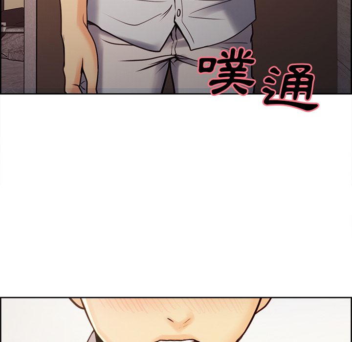 岳母家的刺激生活[h漫]韩漫全集-岳母家的刺激生活-第50章无删减无遮挡章节图片 