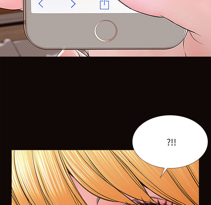 网红出头天[h漫]韩漫全集-网红出头天-第1章无删减无遮挡章节图片 