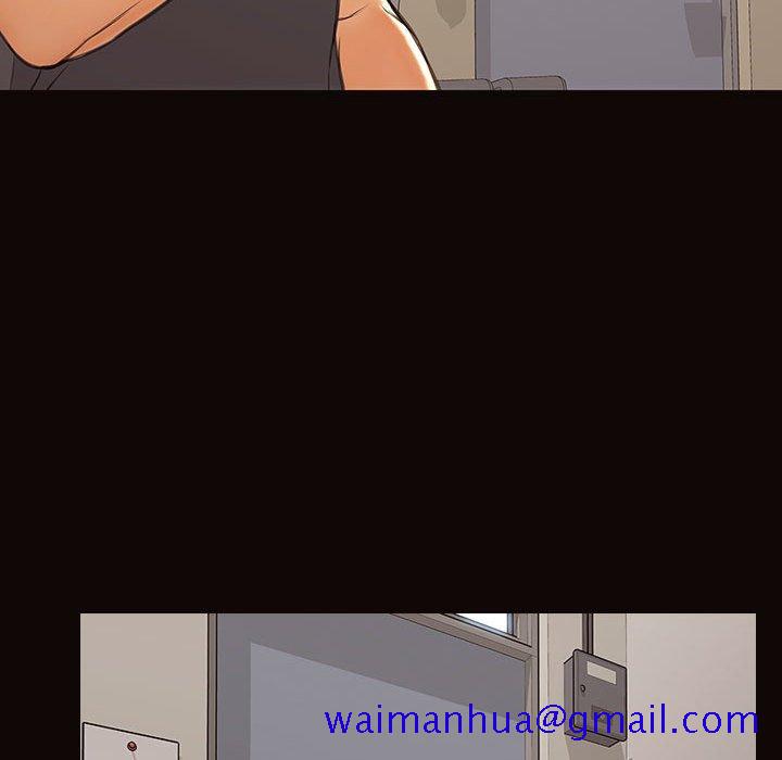 网红出头天[h漫]韩漫全集-网红出头天-第16章无删减无遮挡章节图片 