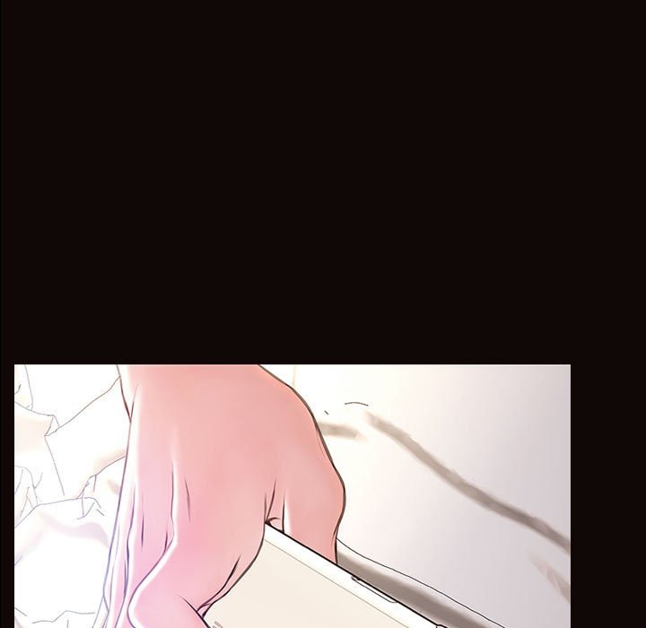 网红出头天[h漫]韩漫全集-网红出头天-第16章无删减无遮挡章节图片 