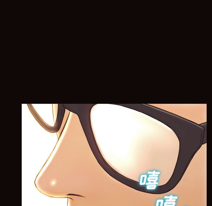 网红出头天[h漫]韩漫全集-网红出头天-第18章无删减无遮挡章节图片 