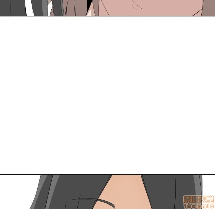 姐姐的私密日记[h漫]韩漫全集-姐姐的私密日记-第5話 5 无删减无遮挡章节图片 