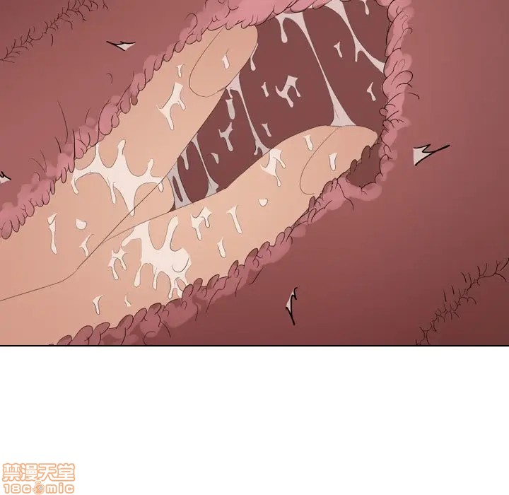 姐姐的私密日记[h漫]韩漫全集-姐姐的私密日记-第6話 6 无删减无遮挡章节图片 