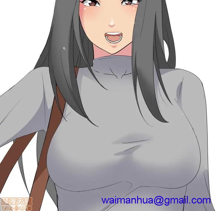 姐姐的私密日记[h漫]韩漫全集-姐姐的私密日记-第6話 6 无删减无遮挡章节图片 