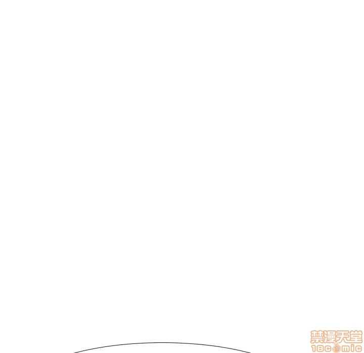 姐姐的私密日记[h漫]韩漫全集-姐姐的私密日记-第8話 8 无删减无遮挡章节图片 