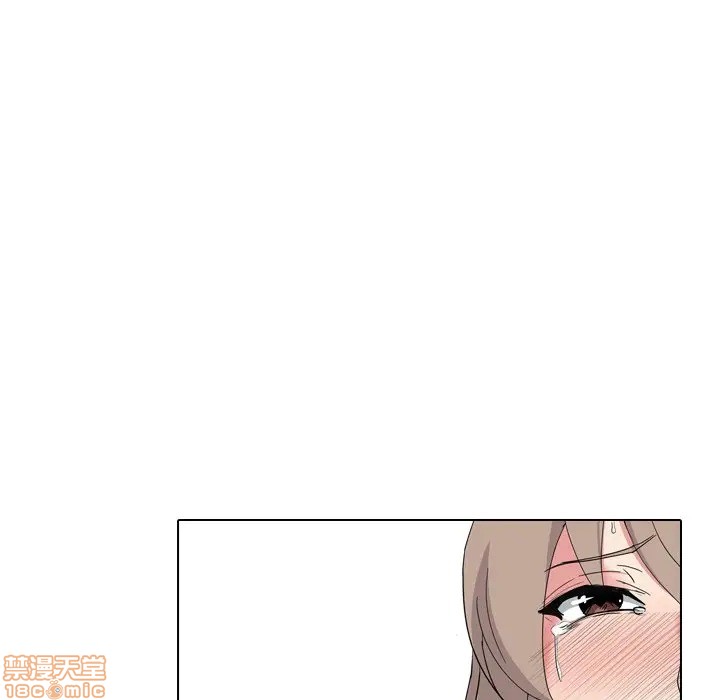 姐姐的私密日记[h漫]韩漫全集-姐姐的私密日记-第8話 8 无删减无遮挡章节图片 
