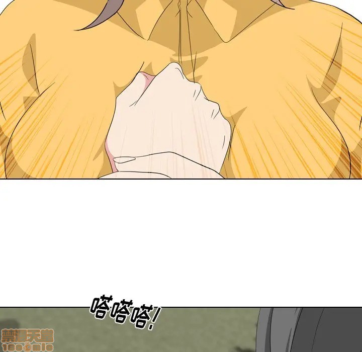 姐姐的私密日记[h漫]韩漫全集-姐姐的私密日记-第8話 8 无删减无遮挡章节图片 