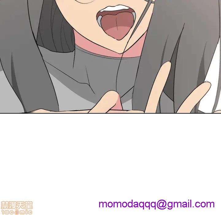 姐姐的私密日记[h漫]韩漫全集-姐姐的私密日记-第8話 8 无删减无遮挡章节图片 