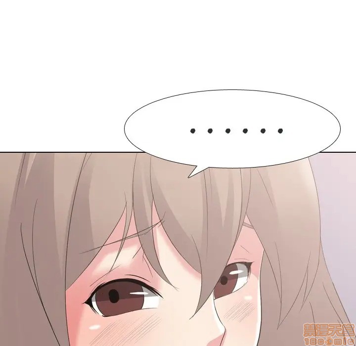 姐姐的私密日记[h漫]韩漫全集-姐姐的私密日记-第11話 11 无删减无遮挡章节图片 