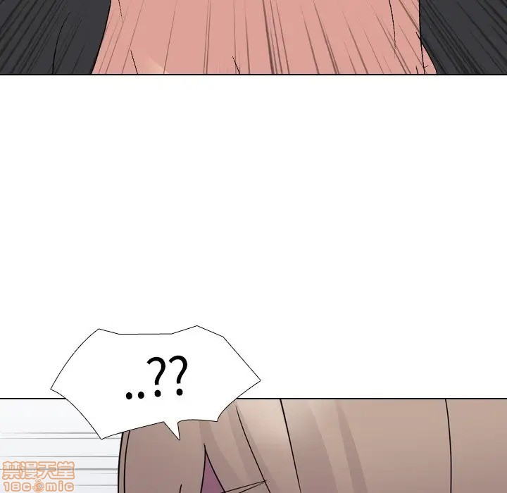 姐姐的私密日记[h漫]韩漫全集-姐姐的私密日记-第11話 11 无删减无遮挡章节图片 