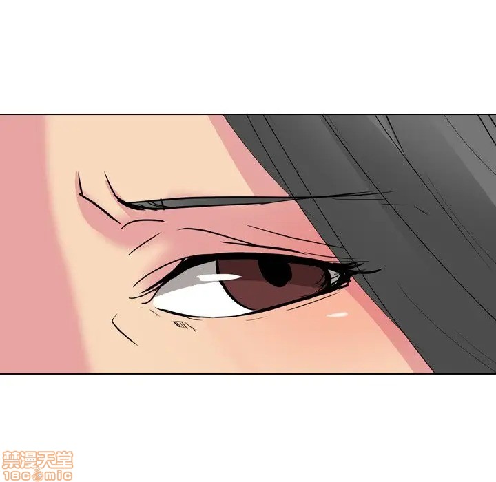 姐姐的私密日记[h漫]韩漫全集-姐姐的私密日记-第12話 12 无删减无遮挡章节图片 
