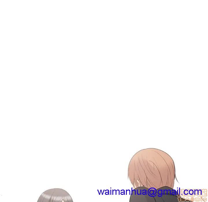 姐姐的私密日记[h漫]韩漫全集-姐姐的私密日记-第12話 12 无删减无遮挡章节图片 