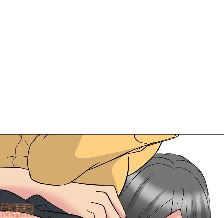 姐姐的私密日记[h漫]韩漫全集-姐姐的私密日记-第13話 13 无删减无遮挡章节图片 