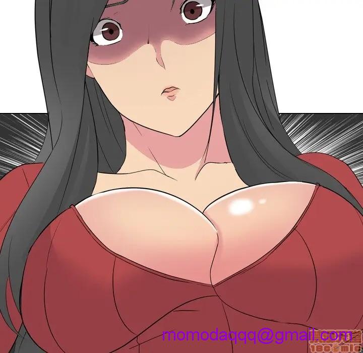 姐姐的私密日记[h漫]韩漫全集-姐姐的私密日记-第13話 13 无删减无遮挡章节图片 