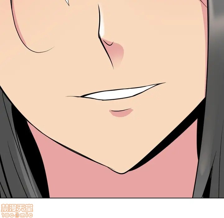 姐姐的私密日记[h漫]韩漫全集-姐姐的私密日记-第14話 14 无删减无遮挡章节图片 
