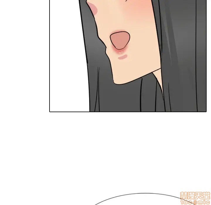 姐姐的私密日记[h漫]韩漫全集-姐姐的私密日记-第14話 14 无删减无遮挡章节图片 
