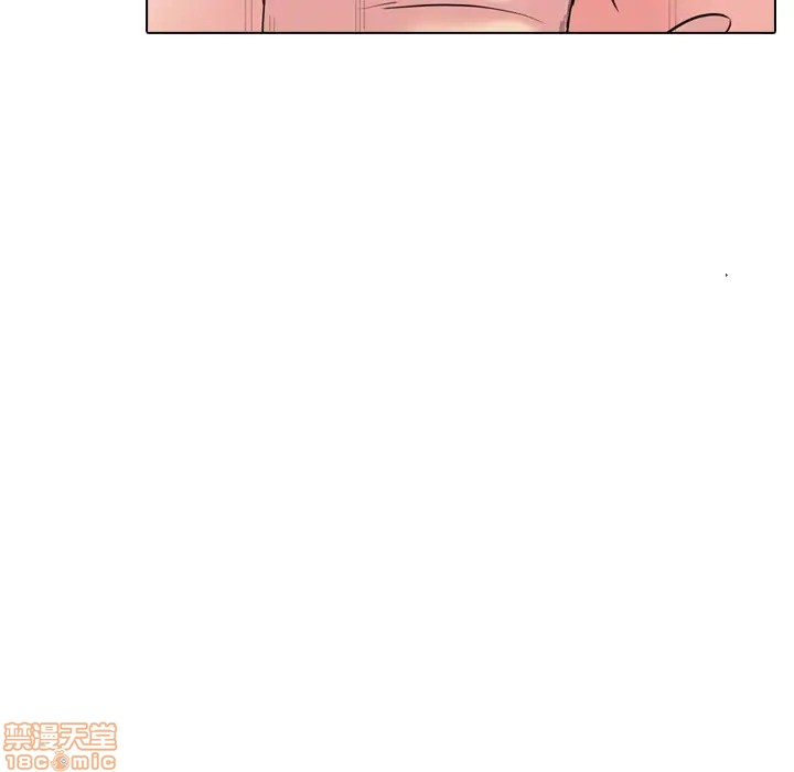 姐姐的私密日记[h漫]韩漫全集-姐姐的私密日记-第14話 14 无删减无遮挡章节图片 