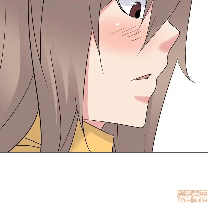 姐姐的私密日记[h漫]韩漫全集-姐姐的私密日记-第14話 14 无删减无遮挡章节图片 