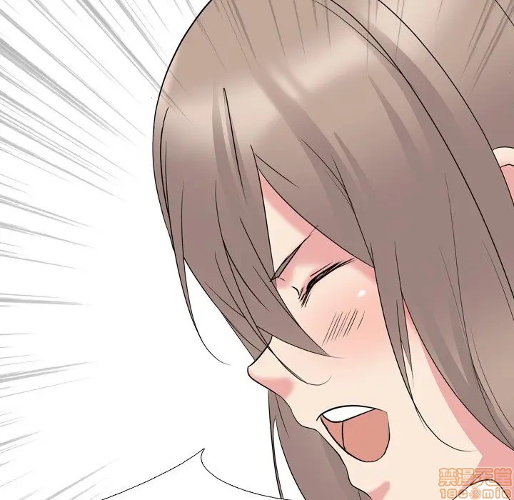 姐姐的私密日记[h漫]韩漫全集-姐姐的私密日记-第15話 15 无删减无遮挡章节图片 