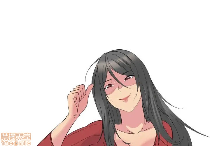 姐姐的私密日记[h漫]韩漫全集-姐姐的私密日记-第15話 15 无删减无遮挡章节图片 