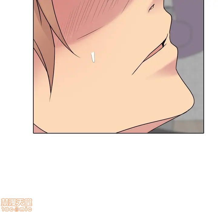姐姐的私密日记[h漫]韩漫全集-姐姐的私密日记-第15話 15 无删减无遮挡章节图片 