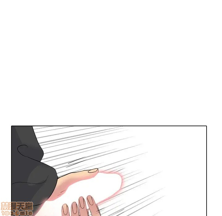 姐姐的私密日记[h漫]韩漫全集-姐姐的私密日记-第15話 15 无删减无遮挡章节图片 