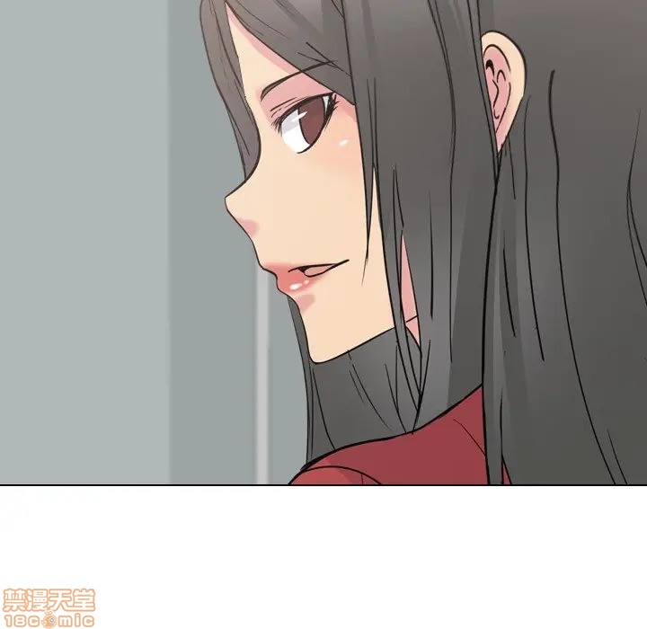 姐姐的私密日记[h漫]韩漫全集-姐姐的私密日记-第15話 15 无删减无遮挡章节图片 