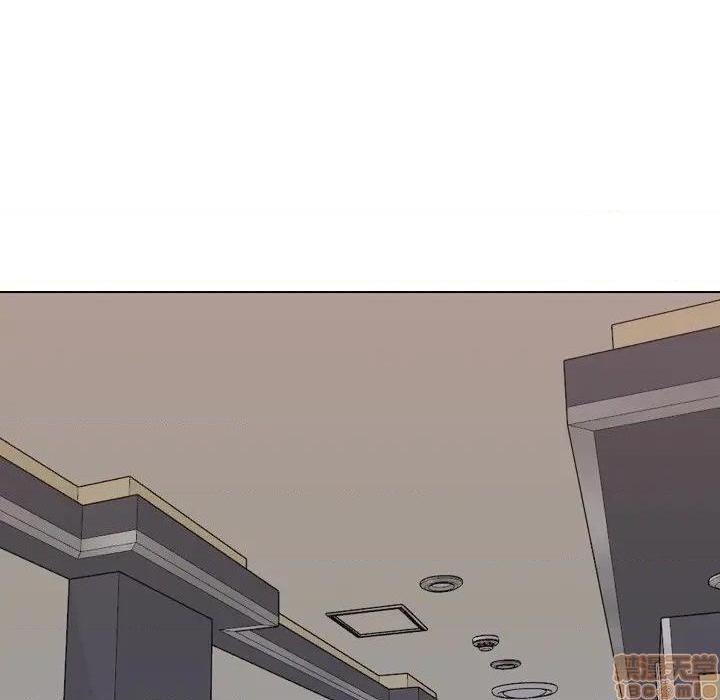 姐姐的私密日记[h漫]韩漫全集-姐姐的私密日记-第16話 16 无删减无遮挡章节图片 