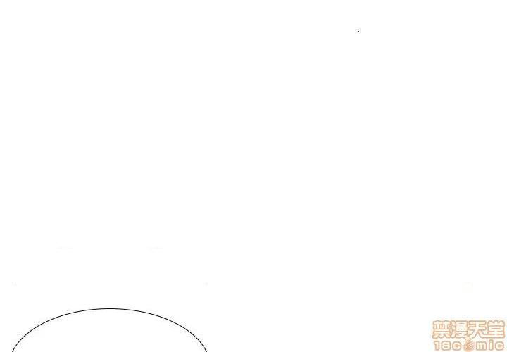 姐姐的私密日记[h漫]韩漫全集-姐姐的私密日记-第16話 16 无删减无遮挡章节图片 