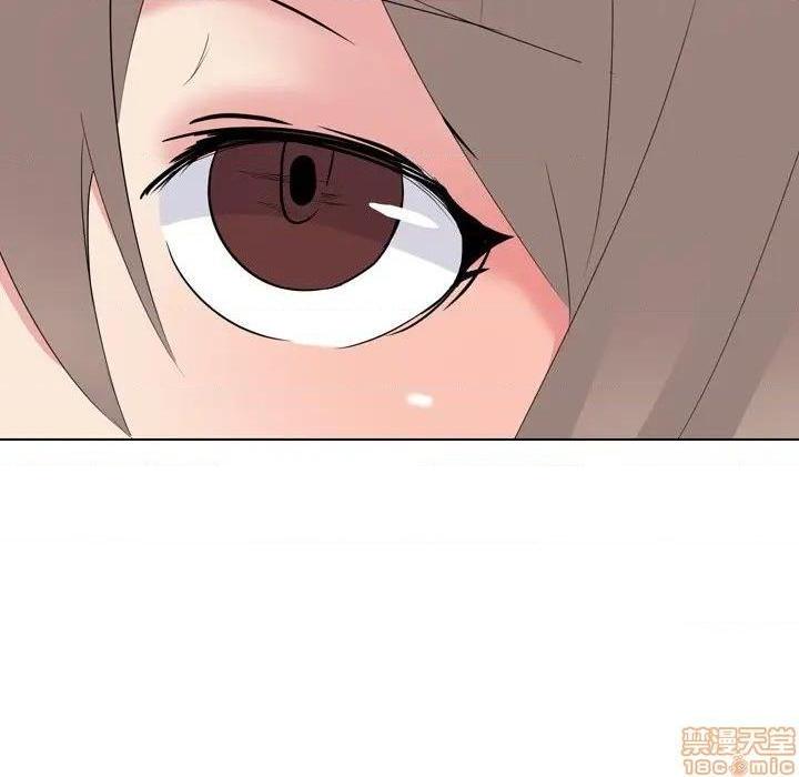姐姐的私密日记[h漫]韩漫全集-姐姐的私密日记-第16話 16 无删减无遮挡章节图片 