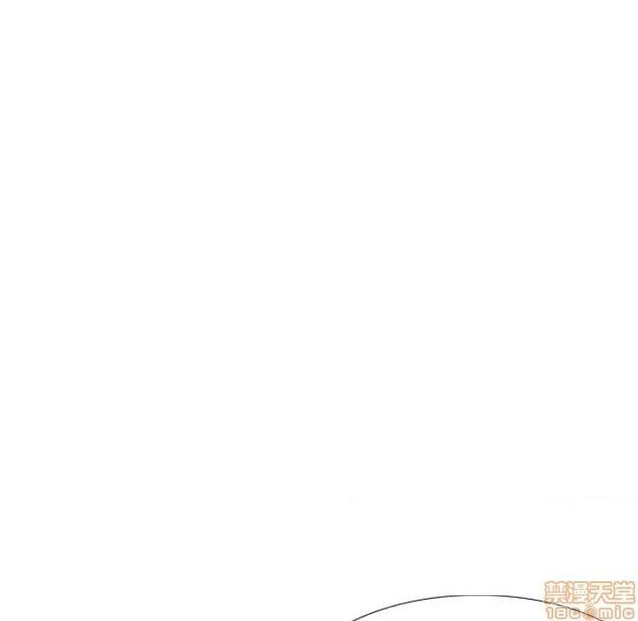 姐姐的私密日记[h漫]韩漫全集-姐姐的私密日记-第16話 16 无删减无遮挡章节图片 