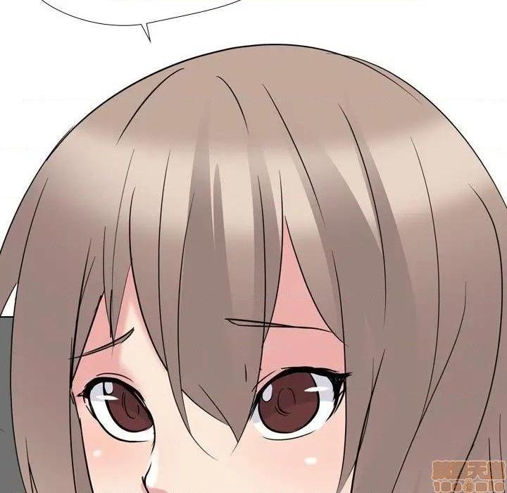 姐姐的私密日记[h漫]韩漫全集-姐姐的私密日记-第16話 16 无删减无遮挡章节图片 