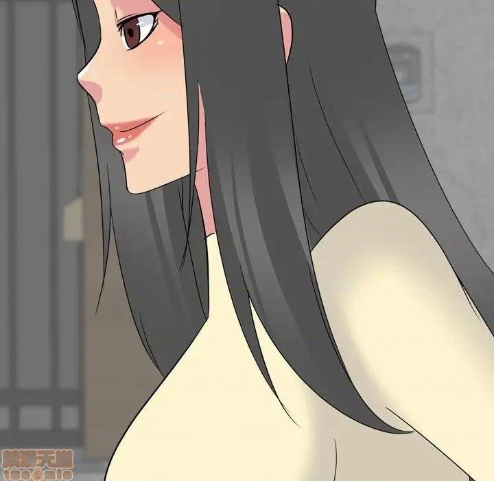 姐姐的私密日记[h漫]韩漫全集-姐姐的私密日记-第16話 16 无删减无遮挡章节图片 