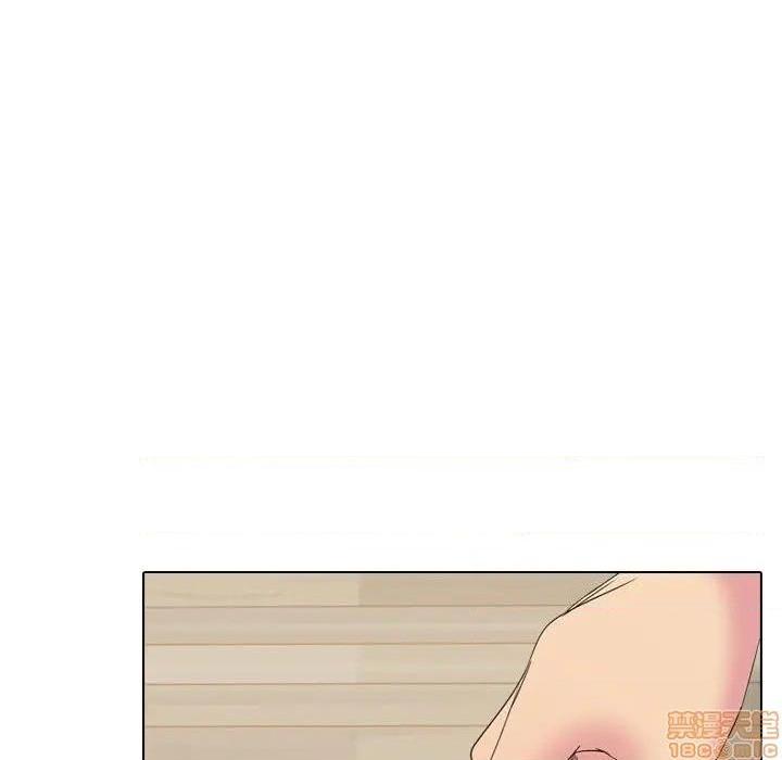 姐姐的私密日记[h漫]韩漫全集-姐姐的私密日记-第16話 16 无删减无遮挡章节图片 