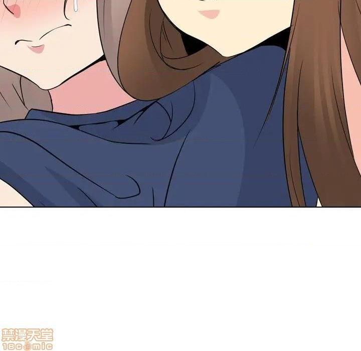 姐姐的私密日记[h漫]韩漫全集-姐姐的私密日记-第17話 17 无删减无遮挡章节图片 