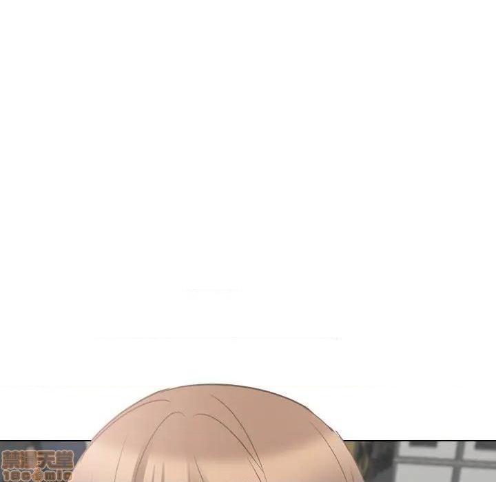 姐姐的私密日记[h漫]韩漫全集-姐姐的私密日记-第17話 17 无删减无遮挡章节图片 
