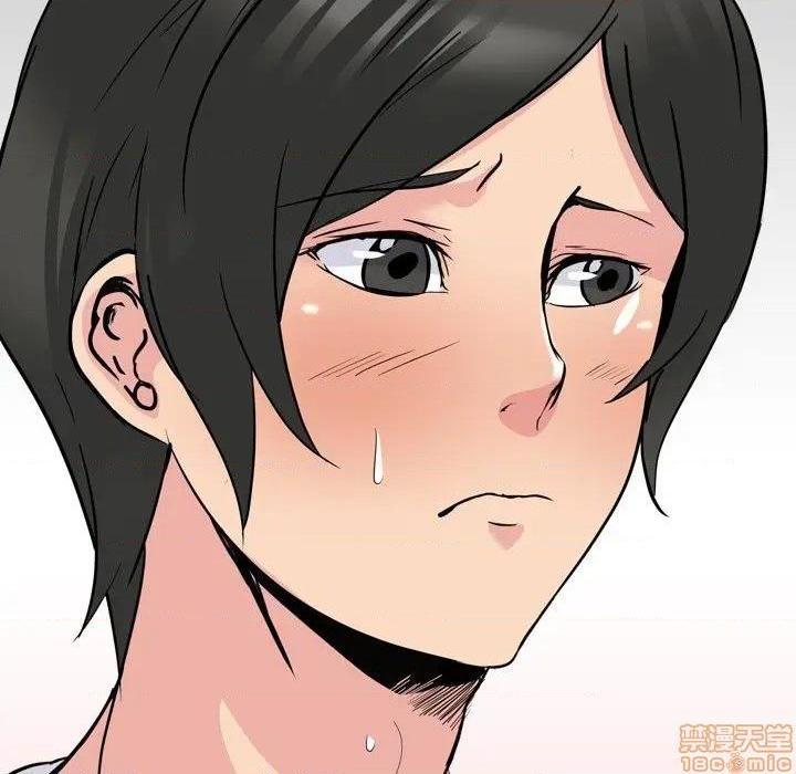 姐姐的私密日记[h漫]韩漫全集-姐姐的私密日记-第19話 19 无删减无遮挡章节图片 