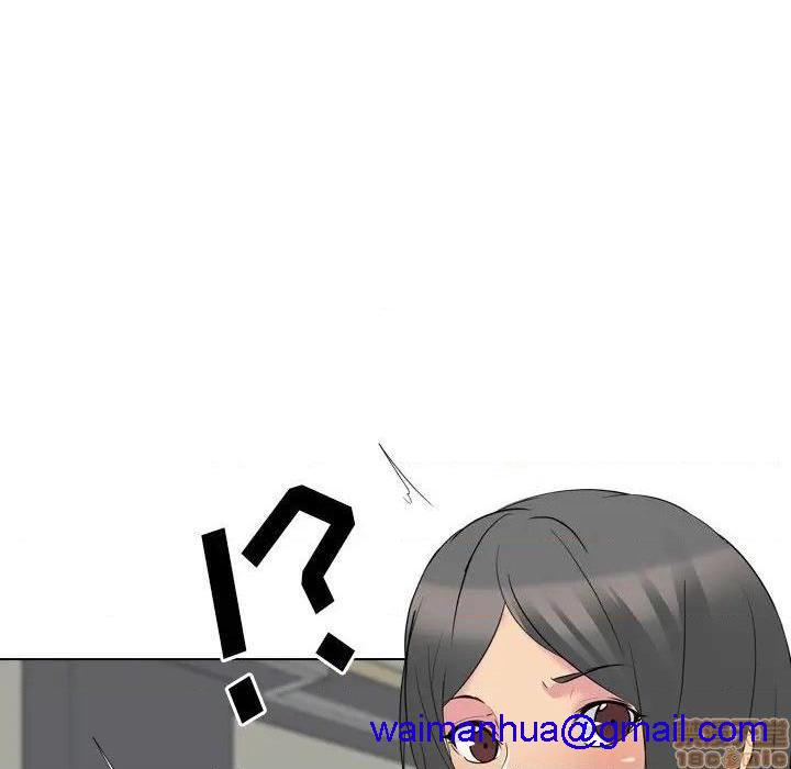 姐姐的私密日记[h漫]韩漫全集-姐姐的私密日记-第19話 19 无删减无遮挡章节图片 