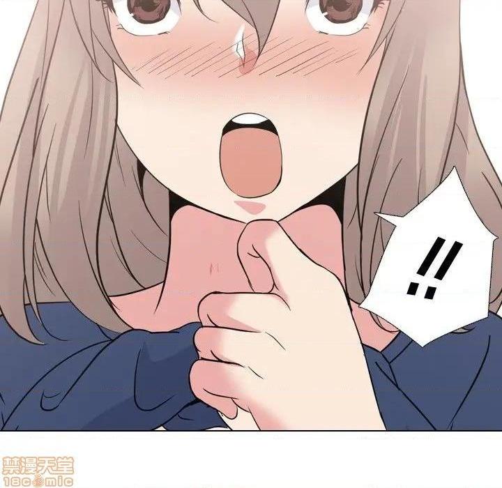 姐姐的私密日记[h漫]韩漫全集-姐姐的私密日记-第19話 19 无删减无遮挡章节图片 