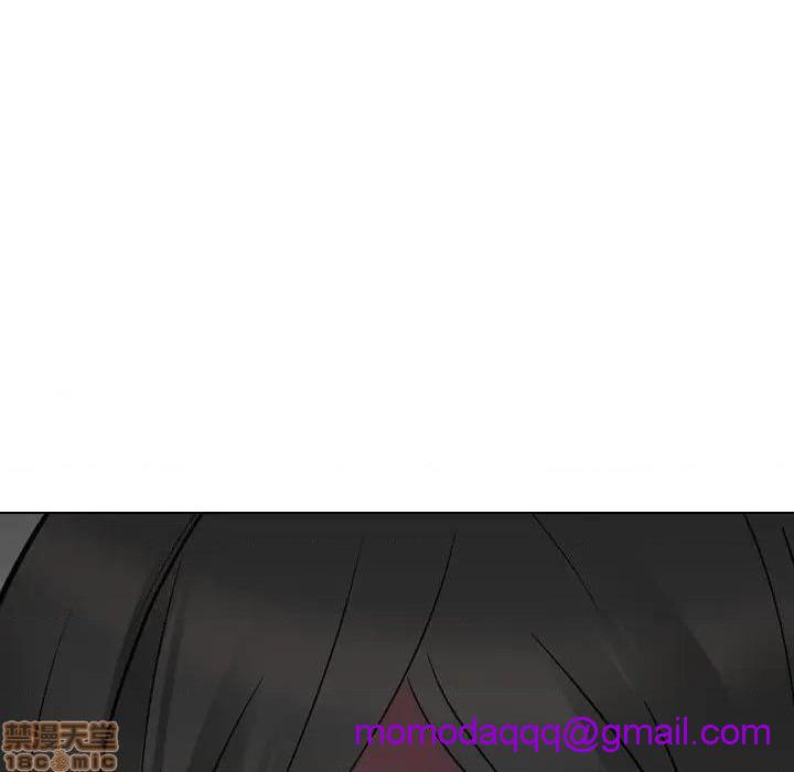 姐姐的私密日记[h漫]韩漫全集-姐姐的私密日记-第19話 19 无删减无遮挡章节图片 