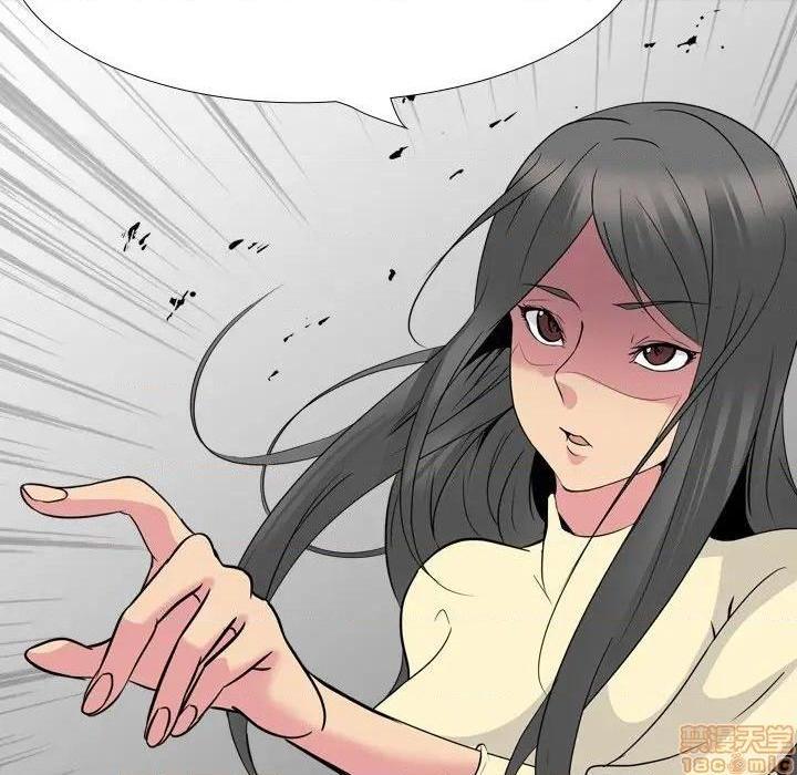 姐姐的私密日记[h漫]韩漫全集-姐姐的私密日记-第19話 19 无删减无遮挡章节图片 