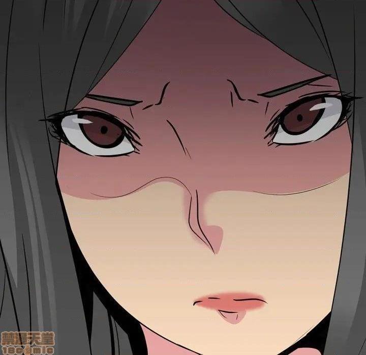 姐姐的私密日记[h漫]韩漫全集-姐姐的私密日记-第19話 19 无删减无遮挡章节图片 